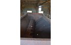 Property photo 42 - FARM EQUIPMENT AUCTION IN PAULDING COUNTY, OHIO